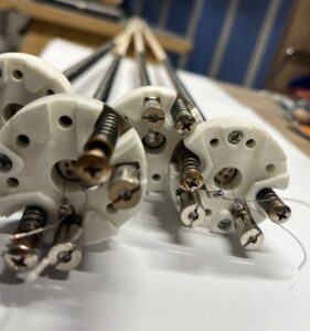 IMG_20251204_003539_352