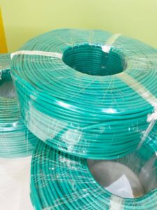 IMG_20251204_003541_400