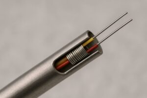 IMG_20251204_003551_976