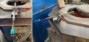 IMG_20251204_003552_177