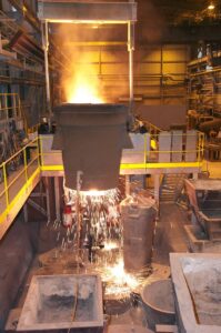 IMG_20251204_003552_461