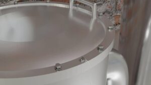 IMG_20251204_003552_465