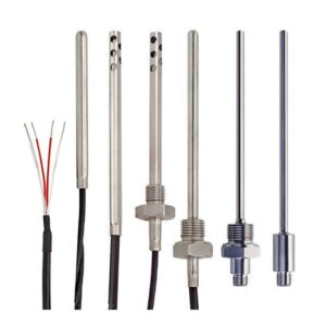 IMG_20251204_003557_275