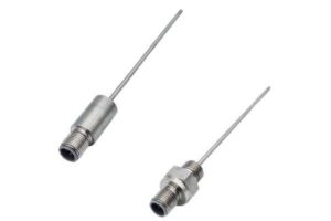 IMG_20251204_003557_358