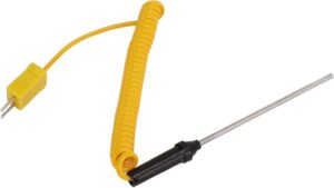 IMG_20251204_003557_416