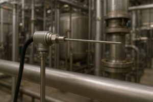 IMG_20251204_003557_620