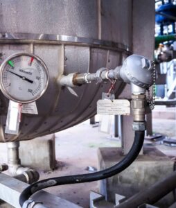 IMG_20251204_003557_713