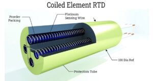 IMG_20251204_003557_723