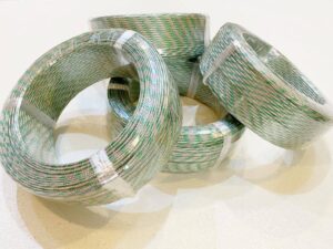 IMG_20251204_003616_824