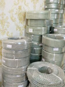 IMG_20251204_003616_832