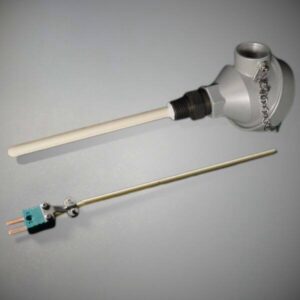 IMG_20251204_003616_894