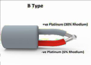 IMG_20251204_003617_000