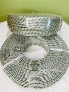 IMG_20251204_003617_025