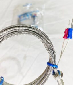 IMG_20251204_003617_583