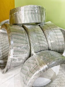 WhatsApp Image 2025-12-04 at 18.51.37