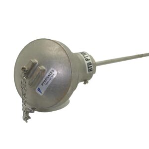 WhatsApp Image 2025-12-04 at 18.51.38 (1)