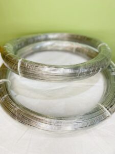 WhatsApp Image 2025-12-04 at 18.51.38