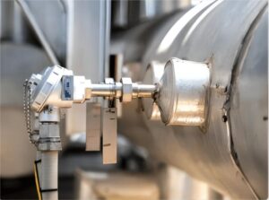 WhatsApp Image 2025-12-04 at 18.51.39