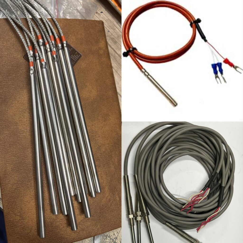 pt100-rtd-sensor-industrial.jpg